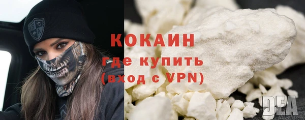 прущие грибы Покровск