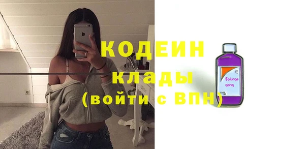 прущие грибы Покровск