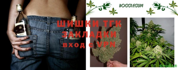 хмурый Абинск