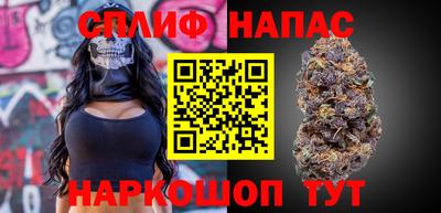 СК Чебоксары