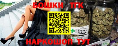 хмурый Чапаевск
