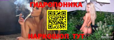 СК Чебоксары