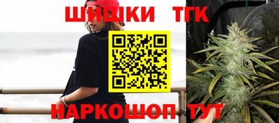 СК Чебоксары