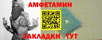 СК Чебоксары