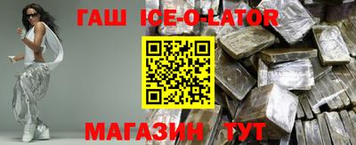 СК Чебоксары
